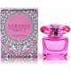 Versace Bright Crystal Absolu EDP smaržas sievietēm