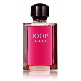 Joop Homme EDT smaržas vīriešiem