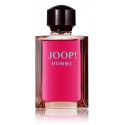 Joop Homme EDT smaržas vīriešiem