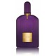 Tom Ford Velvet Orchid EDP smaržas sievietēm