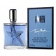 Thierry Mugler A*Men EDT духи для мужчин