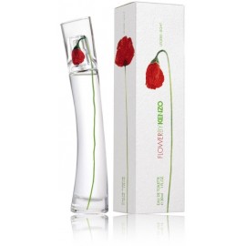 Kenzo Flower by Kenzo Eau Legere 30 ml. EDT smaržas sievietēm