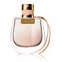 Chloe Nomade EDP smaržas sievietēm