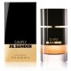 Jil Sander Simply EDP духи для женщин