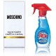 Moschino Fresh Couture EDT духи для женщин