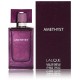 Lalique Amethyst EDP smaržas sievietēm