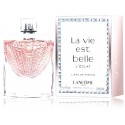 Lancome La Vie Est Belle L'Eclat EDP smaržas sievietēm