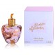 Lolita Lempicka L'Eau Jolie EDT smaržas sievietēm