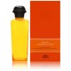 Hermès Eau de Mandarine Ambrée EDC духи для женщин и мужчин