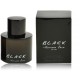 Kenneth Cole Black EDT smaržas vīriešiem