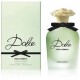 Dolce & Gabbana Dolce Floral Drops EDT smaržas sievietēm