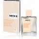 Mexx Forever Classic Never Boring for Her EDT smaržas sievietēm