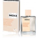 Mexx Forever Classic Never Boring for Her EDT smaržas sievietēm