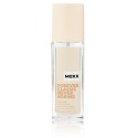 Mexx Forever Classic Never Boring for Her dezodorants sievietēm 75 ml.