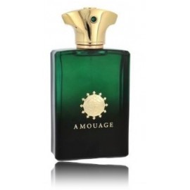 Amouage Epic Man EDP smaržas vīriešiem