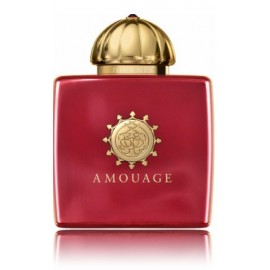 Amouage Journey Woman EDP smaržas sievietēm