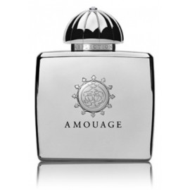 Amouage Reflection Woman EDP smaržas sievietēm