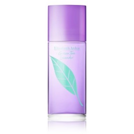 Elizabeth Arden Green Tea Lavender EDT smaržas sievietēm