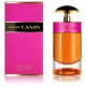 Prada Candy EDP духи для женщин