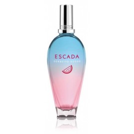 Escada Sorbetto Rosso EDT smaržas sievietēm