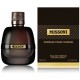 Missoni Parfum pour Homme EDP духи для мужчин