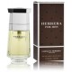 Carolina Herrera For Men EDT smaržas vīriešiem