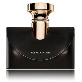 Bvlgari Splendida Jasmin Noir EDP smaržas sievietēm