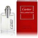 Cartier Declaration EDT smaržas vīriešiem