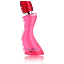 Bruno Banani Women's Best EDT духи для женщин