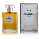 Chanel No.5 EDP духи для женщин