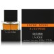 Lalique Encre Noire A L´Extreme EDP духи для мужчин