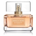 Givenchy Dahlia Divin Nude EDP smaržas sievietēm