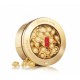 Elizabeth Arden Ceramide Daily Youth Restoring sejas kapsulas