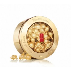 Elizabeth Arden Ceramide Daily Youth Restoring капсулы для лица