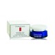 Elizabeth Arden Good Night's Sleep atjaunojošs nakts sejas krēms 50 ml.