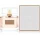 Givenchy Dahlia Divin Nude EDP smaržas sievietēm