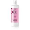 Schwarzkopf Professional BC Bonacure pH. 4.5 Micellar Color Freeze Rich šampūns krāsotiem matiem