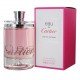 Cartier Eau de Cartier Goutte de Rose EDT smaržas sievietēm