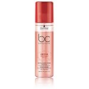 Schwarzkopf Professional BC Bonacure Peptide Repair Rescue izsmidzināms kondicionieris