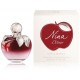 Nina Ricci Nina L'Elixir EDP духи для женщин