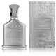 Creed Himalaya EDP духи для мужчин