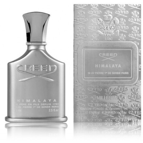 Creed Himalaya EDP духи для мужчин