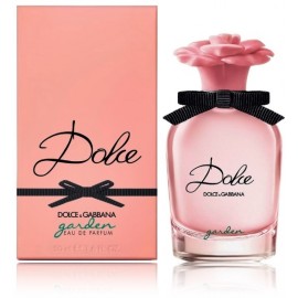 Dolce & Gabbana Dolce Garden EDP smaržas sievietēm