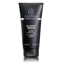 Collistar Perfect Technical Gel skūšanās želeja 200 ml.