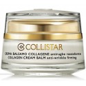 COLLISTAR Pure Actives Collagen Cream Balm krēms pretgrumbu 50 ml.