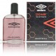 Umbro Power EDT духи для мужчин