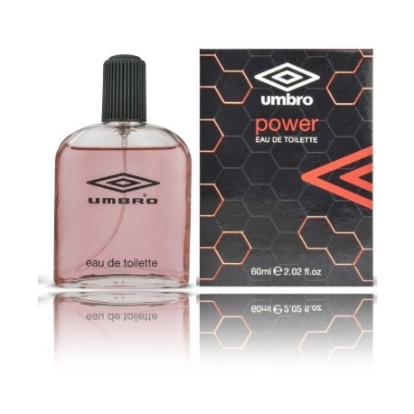 Umbro Power EDT духи для мужчин