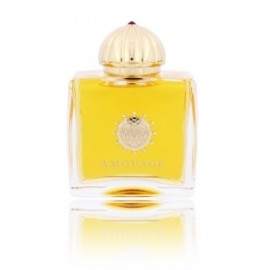 Amouage Jubilation 25 for Woman EDP smaržas sievietēm