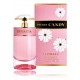 Prada Candy Florale EDT духи для женщин