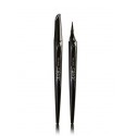 Collistar Eye Liner Shok šķidrs laineris 0,4 ml. Black